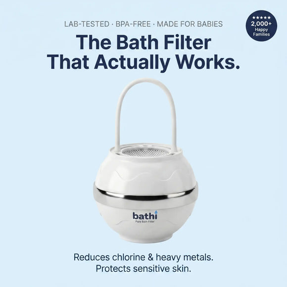 Feature product image