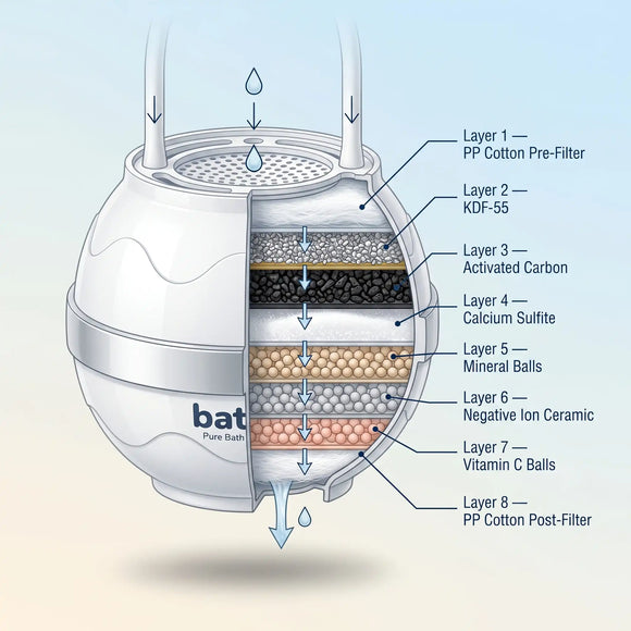 Feature product image